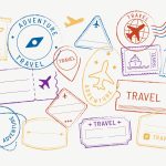 Bhutan Visa Requirements