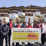 Cancellation & Refund Policy