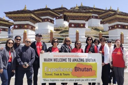 Cancellation & Refund Policy