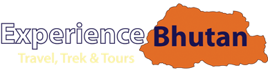Experience Bhutan Travel